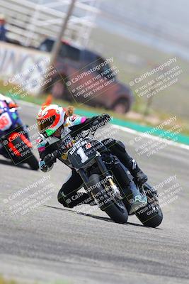 media/Apr-16-2023-Classic Track Day (Sun) [[2f106f7c26]]/Race 2/Turn 4b/